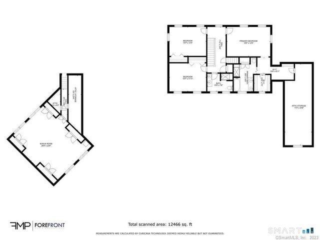 28 Walden Hill Road, Guilford, CT 06437