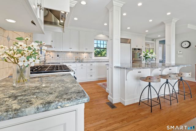 28 Walden Hill Road, Guilford, CT 06437