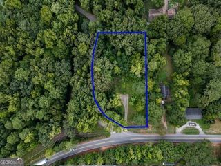 490 Highway 162, Covington, GA 30016