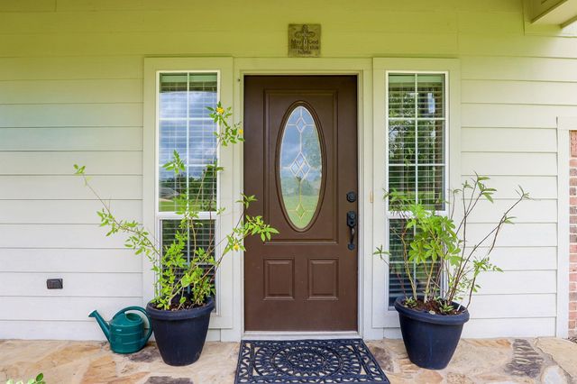 180 Vz County Road 4137, Canton, TX 75103