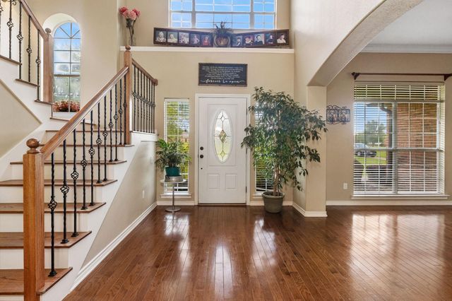 180 Vz County Road 4137, Canton, TX 75103