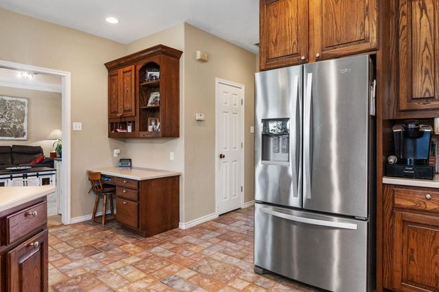180 Vz County Road 4137, Canton, TX 75103