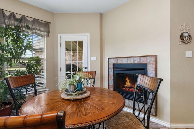 180 Vz County Road 4137, Canton, TX 75103