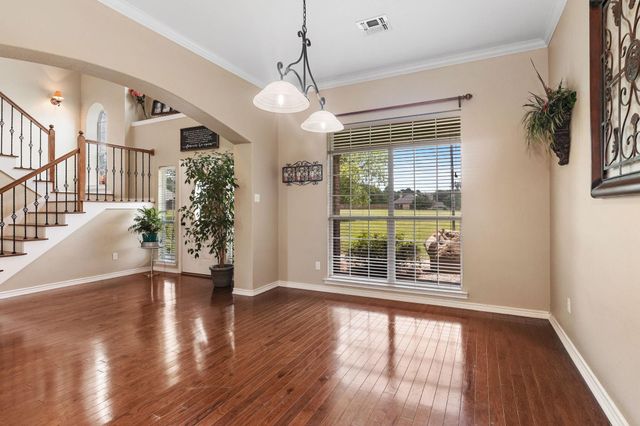 180 Vz County Road 4137, Canton, TX 75103