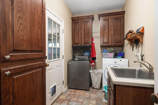 180 Vz County Road 4137, Canton, TX 75103