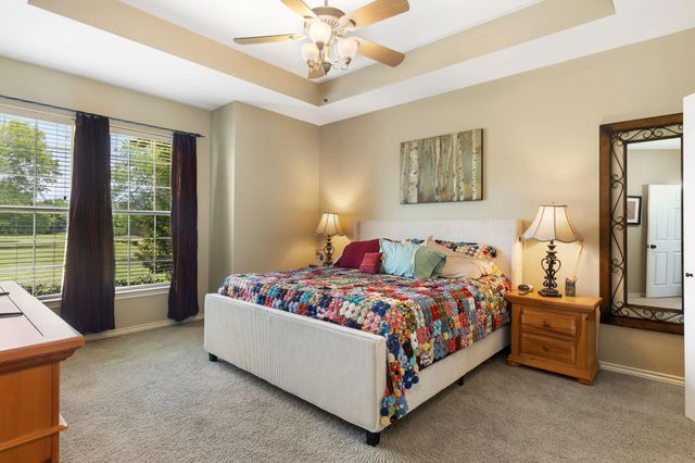 180 Vz County Road 4137, Canton, TX 75103