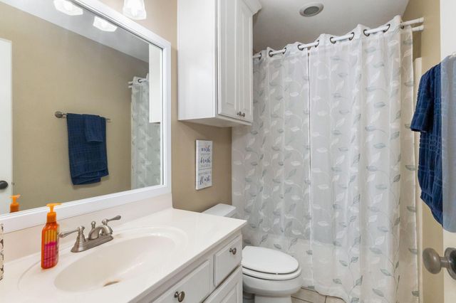 180 Vz County Road 4137, Canton, TX 75103