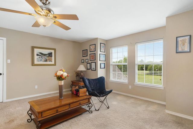 180 Vz County Road 4137, Canton, TX 75103