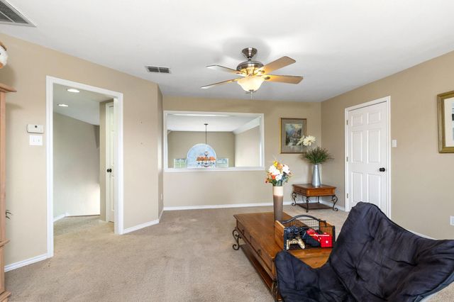 180 Vz County Road 4137, Canton, TX 75103