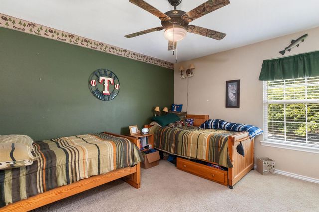 180 Vz County Road 4137, Canton, TX 75103