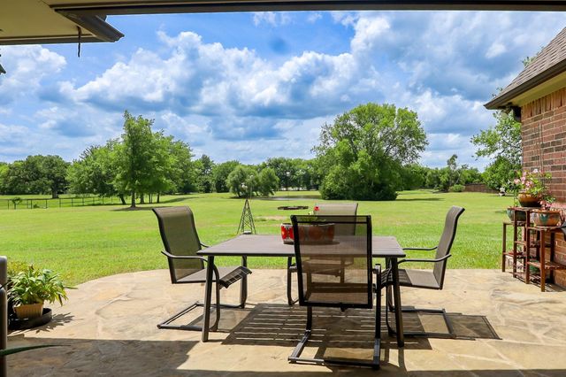 180 Vz County Road 4137, Canton, TX 75103