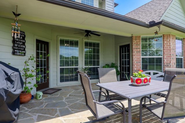 180 Vz County Road 4137, Canton, TX 75103