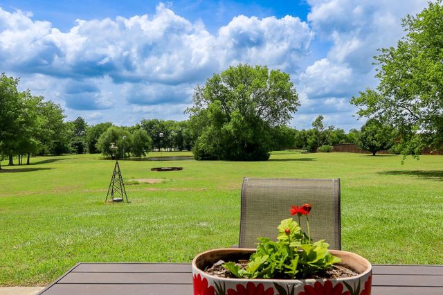 180 Vz County Road 4137, Canton, TX 75103