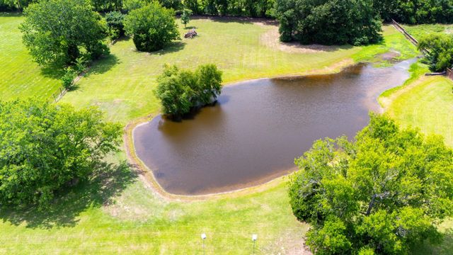 180 Vz County Road 4137, Canton, TX 75103