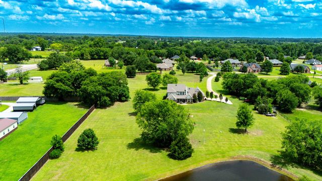 180 Vz County Road 4137, Canton, TX 75103