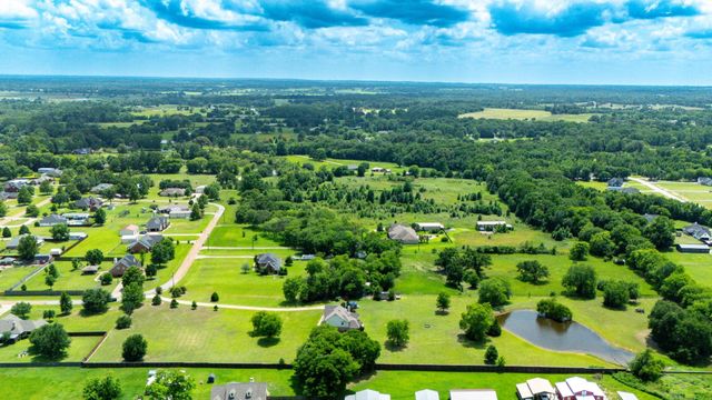 180 Vz County Road 4137, Canton, TX 75103
