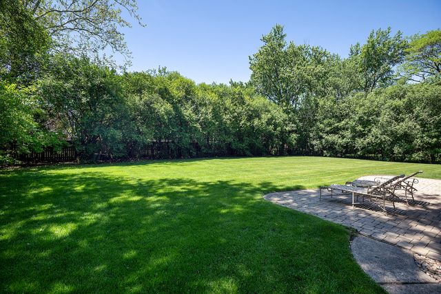 640 Wilmot Road, Deerfield, IL 60015