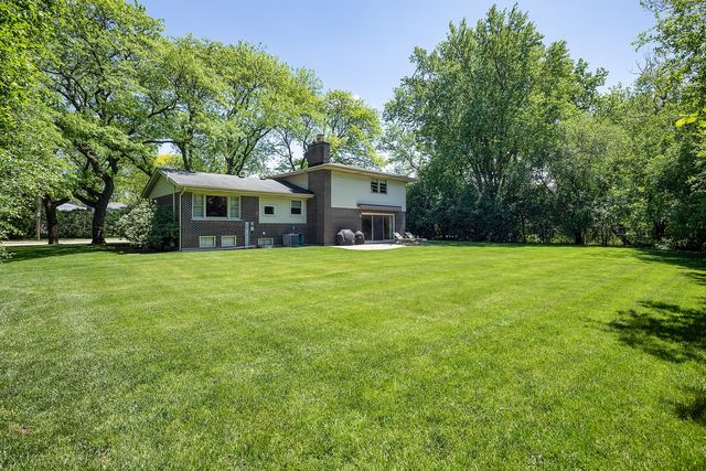 640 Wilmot Road, Deerfield, IL 60015