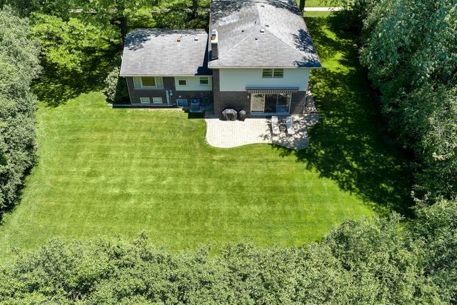 640 Wilmot Road, Deerfield, IL 60015