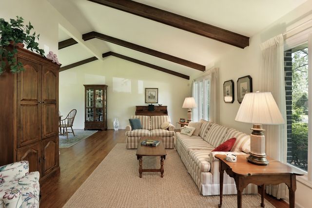 640 Wilmot Road, Deerfield, IL 60015