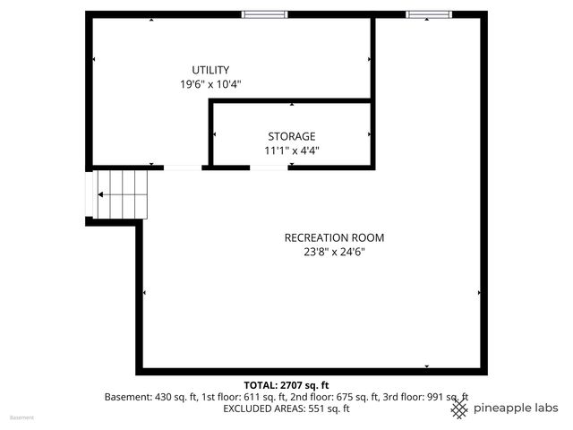 640 Wilmot Road, Deerfield, IL 60015
