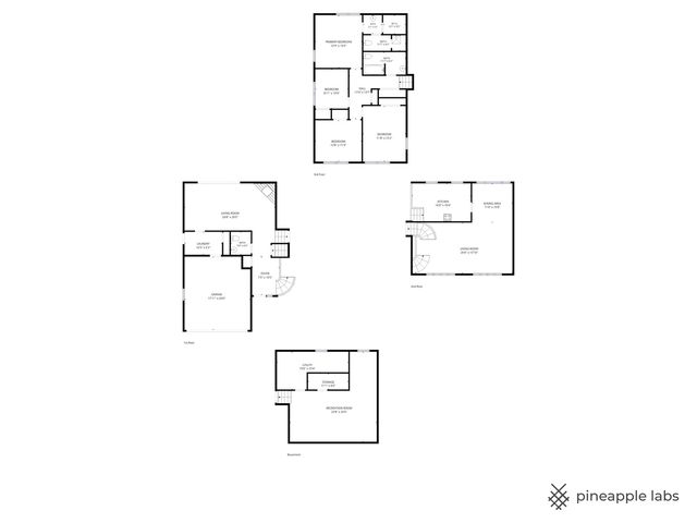640 Wilmot Road, Deerfield, IL 60015