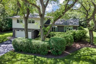 640 Wilmot Road, Deerfield, IL 60015