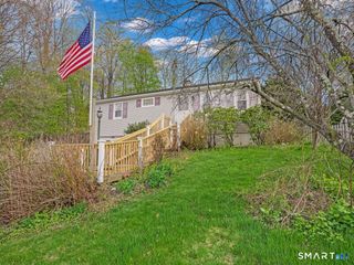 38 Midway Drive, Bethel, CT 06801