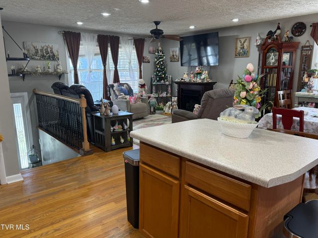 952 Afton Street, Kingsport, TN 37660