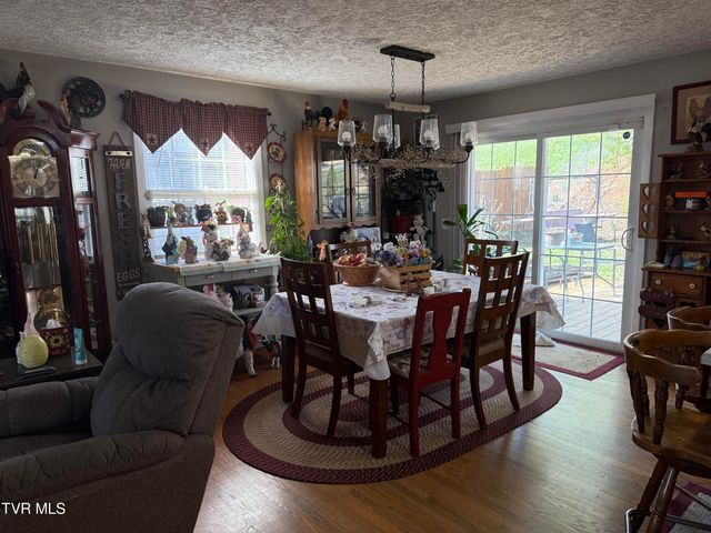 952 Afton Street, Kingsport, TN 37660