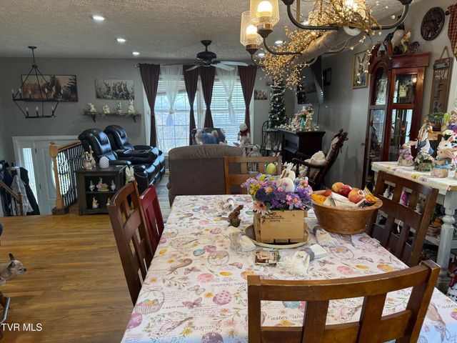 952 Afton Street, Kingsport, TN 37660