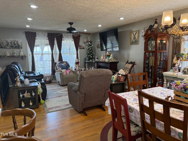 952 Afton Street, Kingsport, TN 37660