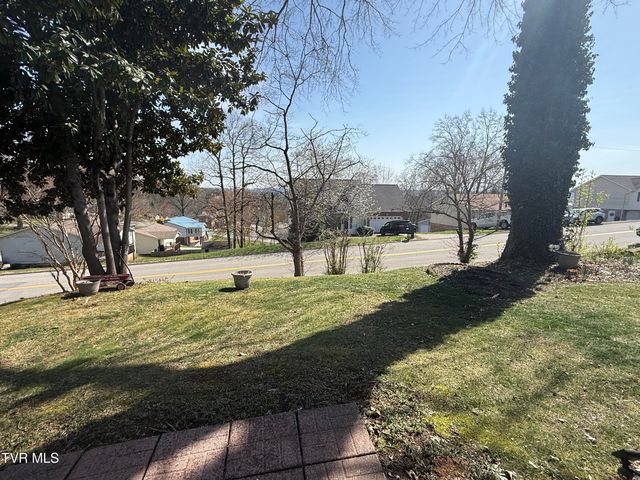 952 Afton Street, Kingsport, TN 37660