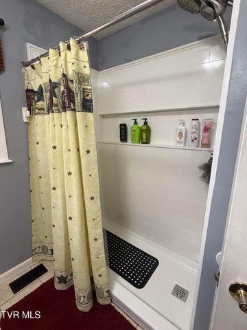 952 Afton Street, Kingsport, TN 37660