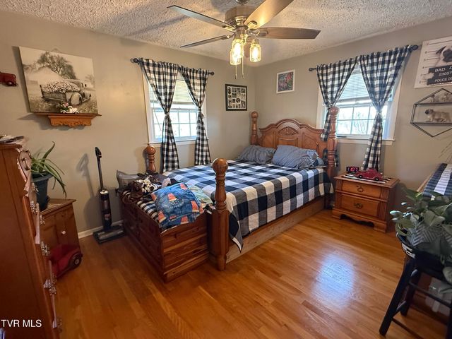 952 Afton Street, Kingsport, TN 37660