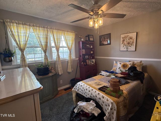 952 Afton Street, Kingsport, TN 37660