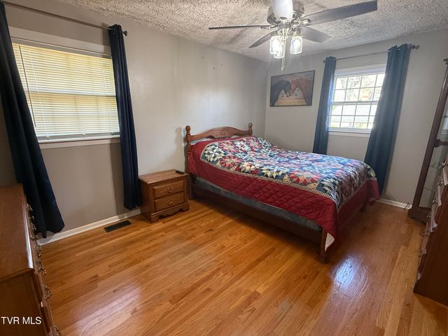 952 Afton Street, Kingsport, TN 37660