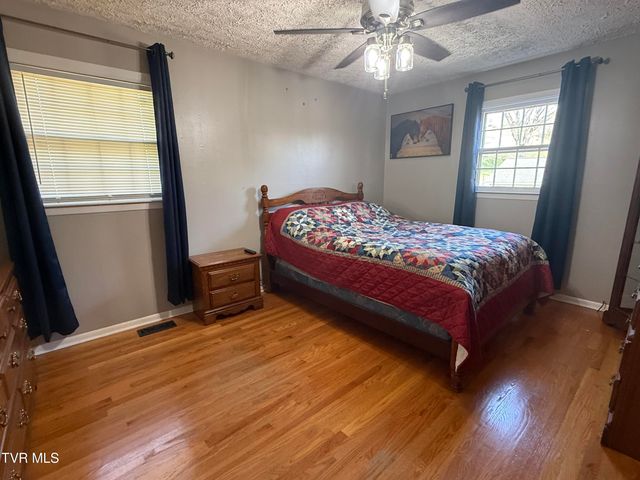 952 Afton Street, Kingsport, TN 37660