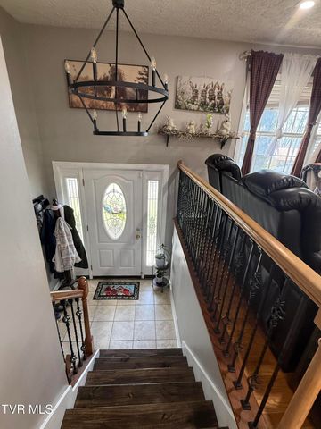 952 Afton Street, Kingsport, TN 37660