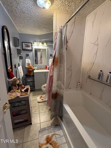 952 Afton Street, Kingsport, TN 37660