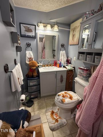 952 Afton Street, Kingsport, TN 37660