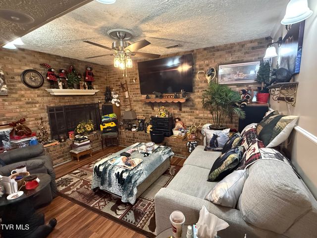 952 Afton Street, Kingsport, TN 37660