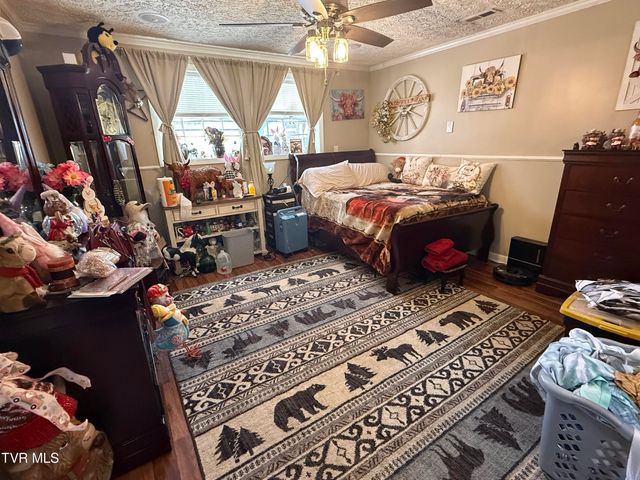 952 Afton Street, Kingsport, TN 37660