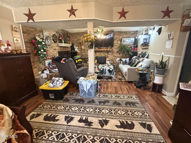 952 Afton Street, Kingsport, TN 37660