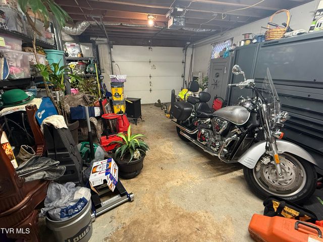 952 Afton Street, Kingsport, TN 37660