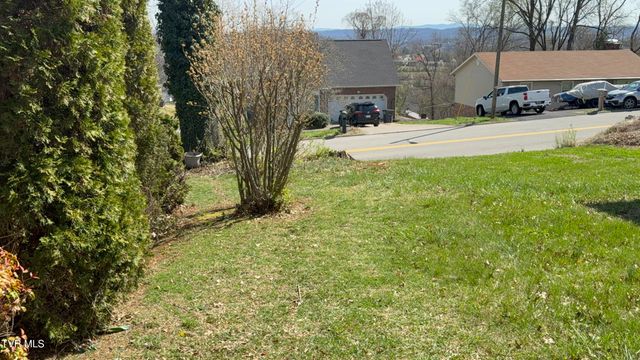 952 Afton Street, Kingsport, TN 37660