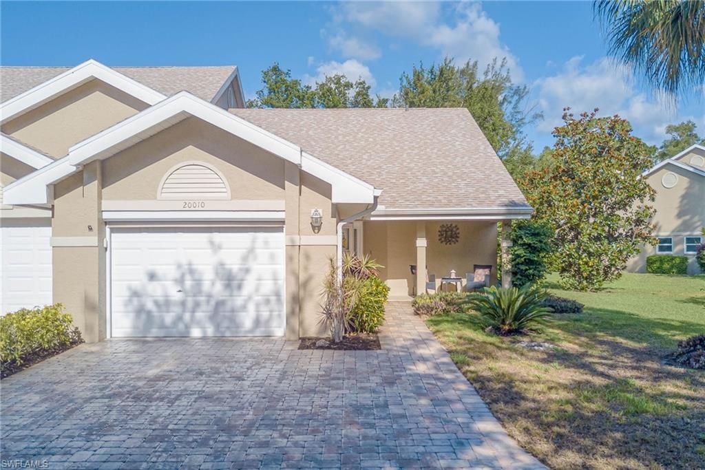 20010 Wolfel TRL, ESTERO, FL 33928 — photo 2