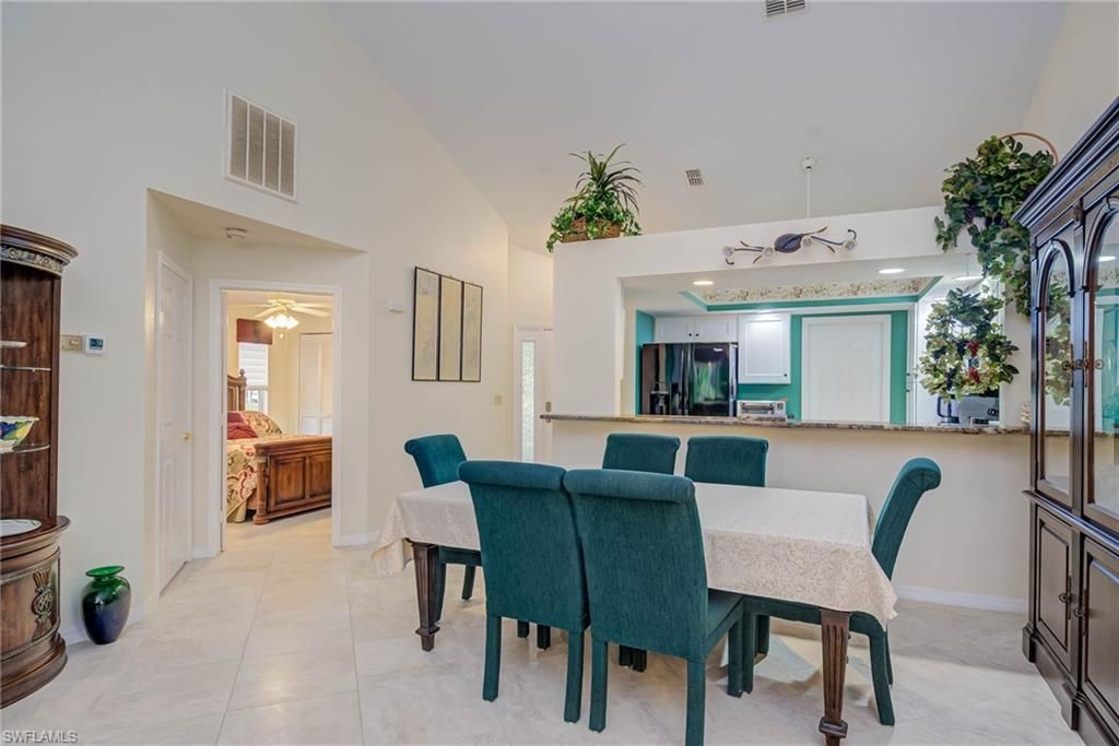 20010 Wolfel TRL, ESTERO, FL 33928 — photo 5