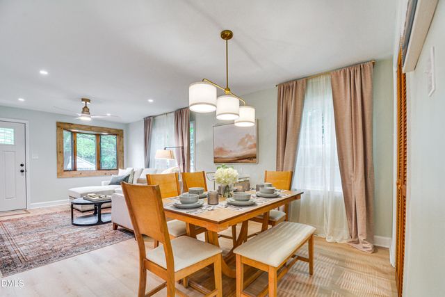 8704 Chapel Hill Road, Cary, NC 27513