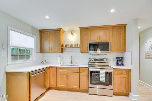 8704 Chapel Hill Road, Cary, NC 27513